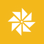 Bildschirmfoto 2024-04-26 um 17.44.58